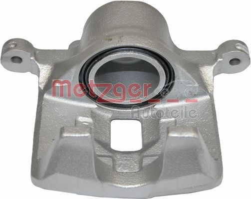 METZGER 6250477 Bremssattel